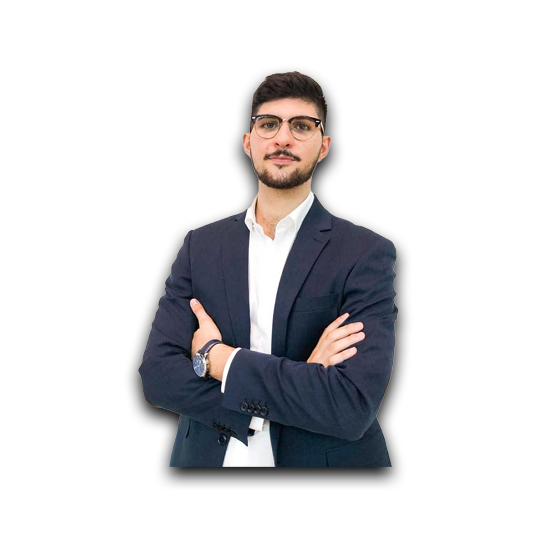 Emanuele Coglianese