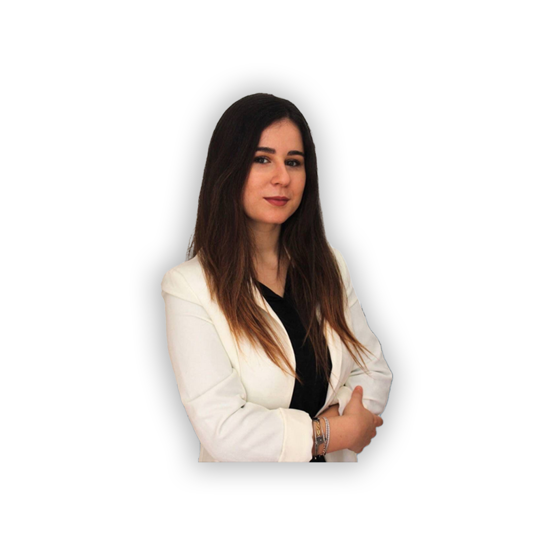 Sara Tarquinio